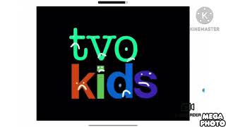 tvokids scream tvokids q in g major slower [upl. by Genevra]