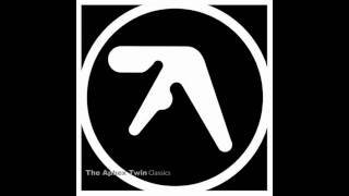 Aphex Twin  Avril 14th HD [upl. by Shornick285]