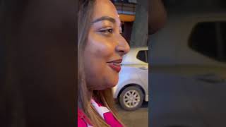 😍❤️ Malaysian pub life funny poojakrishna love party [upl. by Isus]