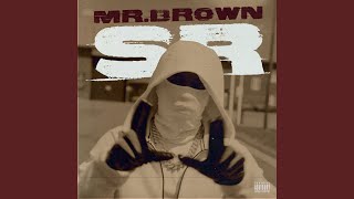 Mr Brown [upl. by Nylave]