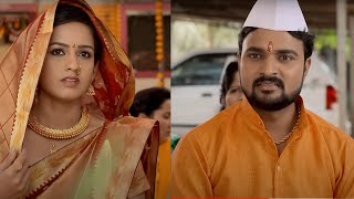 शीतल आणि भैय्यासाहेबांचे लग्न शीतलने का मारामारी केली Lagira Zhala Jee  Full Ep 307  ZeeMarathi [upl. by Gloriane]