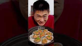 Mr Duck is not here today TikTok VideoEating Spicy Food and Funny Pranks Funny Mukbang [upl. by Mcripley112]