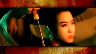 中国古典古装电影美女大集合Large collection of Chinese classical beautymp4 [upl. by Sehcaep]