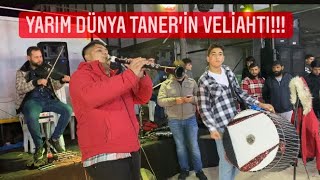 YARIM DÜNYA TANERİN VELİAHTI OĞLU TAMER YARIMDÜNYA’DAN 2022 ROMAN HAVALARI [upl. by End]