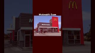 MCdonalds monopoly shorts viral ytshorts [upl. by Tali495]