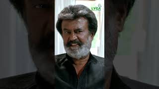 Kaala Movie Hindi  Tell Something New  Rajinikanth  Pa Ranjith  SaNa  shorts [upl. by Rehctelf]