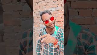 📝✍️Original Original Hota HaiDurlabh Kashyap Shorts VideoDurlabh Kashyap Ka Rajveer patelv [upl. by Lorsung]