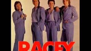 RACEY  Some Girls  1979 [upl. by Ynattib]