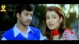 Hai Full Movie Telugu  Aryan Rajesh  Nikita  EVV Satya Narayana  Suresh Productions [upl. by Enilekaj]