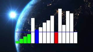 Selection Sort Algorithm Animation [upl. by Lemyt]