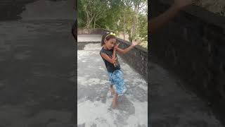 payaliya gir jaaye nali mein jhulaniya baswari mein sari Dahiya gir dance [upl. by Ailicec]