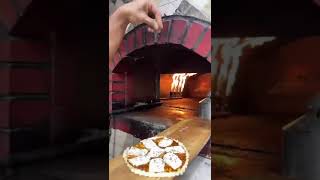 pizza manakish dubai tasty [upl. by Artus189]