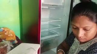 Sunday vlog  Kaveri Suresh vlogs [upl. by Euf]