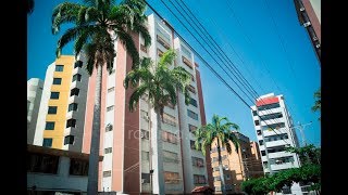 Apartamento en San Isidro Maracay Aragua Venezuela  rodimacom [upl. by Ravens]