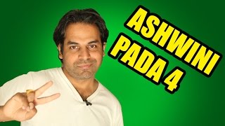 Moon in Ashwini Nakshatra pada 4 in Vedic Astrology Moon in Aries [upl. by Cummins677]