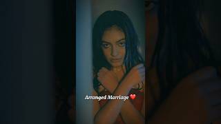 Arranged Marriage  Coming Soon ❤️ couplegoals romance arrangedmarriage kavinnila love [upl. by Salzhauer]