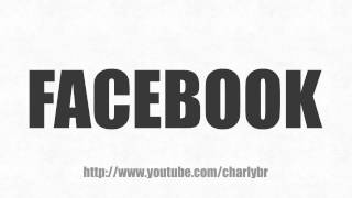 Comment prononcer Facebook en français  How to pronounce Facebook in french [upl. by Mcgean751]