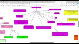 Cmap chirurgie 123 pdf and 4 more pages Profile 1 Microsoft​ Edge 2024 11 03 21 50 41 [upl. by Cressi]