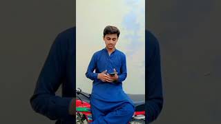 newsong punjabi song punjabisong music [upl. by Ferdy373]