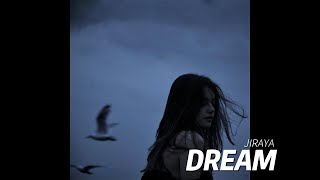 FREE RnB Drake Type Beat  quotDREAMquot  Type Beat  Melodic Trap Instrumental 2024 [upl. by Rosalynd]