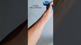 Day 30 Forearm transformation from gripper gripper [upl. by Antin]