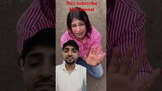 Ultra Hume hi loot liyaa comedy funnyabrazkhan funny [upl. by Egiedan]