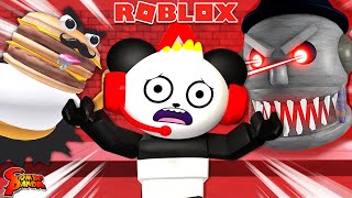 BEST ROBLOX Games of 2022 [upl. by Berlyn276]