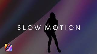 July 7  Slow Motion Lyric Video emPawa30​ Artist [upl. by Dworman]