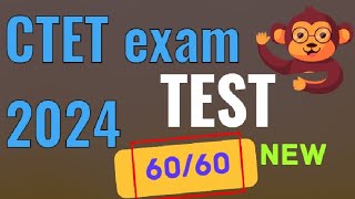 ctet2024 sst examTESTpaper2ndnew 60questionसामाजिक विज्ञानप्रश्न mpteacheracademy 99 [upl. by Light]