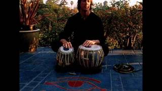 Danny Carey Tool Solo Tabla [upl. by Wolbrom]