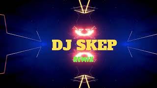 ميني مكس عراقي افتر بارتي 2DJ SKEP [upl. by Mable150]