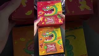 Review Combo board game Thank Long chơi Tết 2024 Choidee siêu nhiều trò  Momo Review  Shorts [upl. by Dniren]