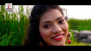 2018 Super Hit Banjara Video Songs  Gala Gala Ghugurari Jodi Kalyani  Lalitha Audios And Videos [upl. by Ayocat]