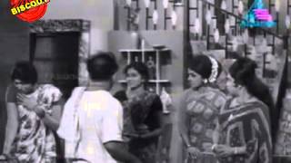 Vilakku Vangiya Veena 1971  Malayalam Full Movie  Prem Nazir Madhu [upl. by Attelocin]