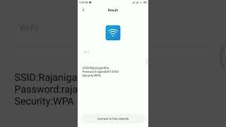 wifi password ber korbo kivabe wifi password kivabe ber kore wifi password mobile in bangla 2020 [upl. by Rori]