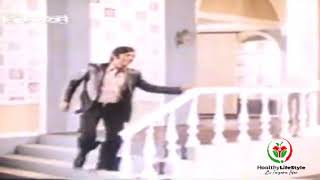 Dilruba movie 1975 of Waheed Murad Unforgettable with Legend Rani Begum Part 1 [upl. by Yrrum]