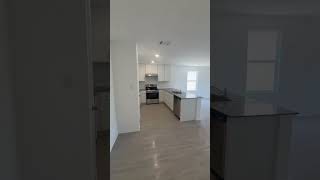 Lennar San Antonio  Gannes Floorplan Walkthrough [upl. by Shelah863]