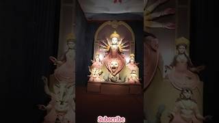 উদায়ন সংঘ খিদিরপুর প্রথম দর্শন india durgapuja2024 music kolkata short trending khidirpur [upl. by Yager148]