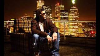 Lil Wayne ft Drake  Go Hard 2009 HQ [upl. by Emmery290]