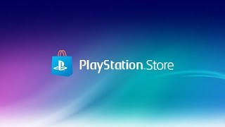 PlayStation Store açılmama hatası Çözüm [upl. by Amliv]