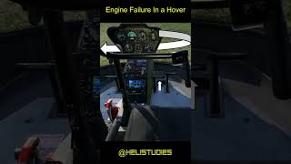 How to Hover Engine Failure [upl. by Rizika640]