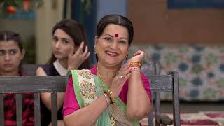 तुम क्या चाहते हो Happu   Happu Ki Ultan Paltan Full Ep 1083  9 Aug 23  Happu Singhandtvchannel [upl. by Pedrick105]