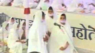 145th Maryada Mahotsav  Songs 1 [upl. by Baoj745]