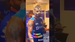 Happy Birthday  Virat Kohli youtubeshort short [upl. by Chelsie770]