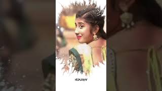 KALISE UNDAM ANUKUNNA TRUE LOVE END SHORT FILM SONG FULL LYRICAL VIDEO [upl. by Sigfrid96]