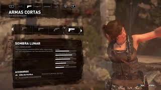 Campaign 14 Rise of the Tomb Raider LikeGuru [upl. by Olatha418]