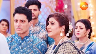 Kundali Bhagya  Ep  2038  Best Scene  Dec 06 2024  Zee TV [upl. by Hort]