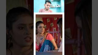 Kya Kya Bol Rahi Hai Yaar viralvideo reactionvideo shortvideo viralreels ytshorts [upl. by Minny]