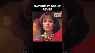 Saturday Night Fever 1977 Cast Then and Now [upl. by Silera]