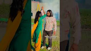 Kala maal 2 ps Polist new song shorts shortsvideo pspolist youtubeshorts [upl. by Henrie]